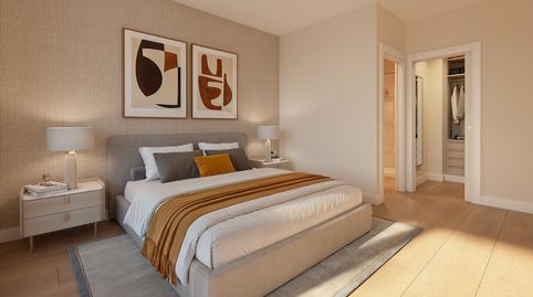 Foto 5 de Piso en venta en Calle del Arroyo Bueno, 1, Villaverde Alto, Madrid