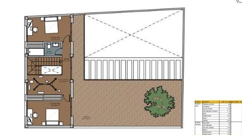 Foto 4 von Residential zum Verkauf in Calle Miguel el Nieves, 42, El Raal, Murcia Capital