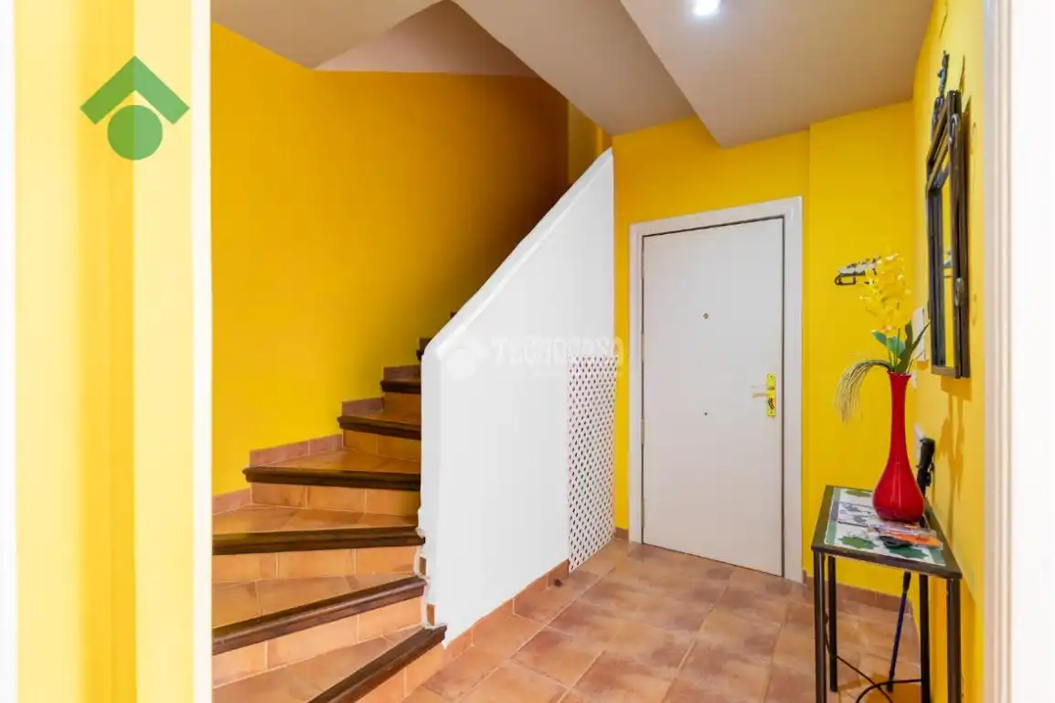 Maison jumelée à vendre à La Herradura, imagen 9