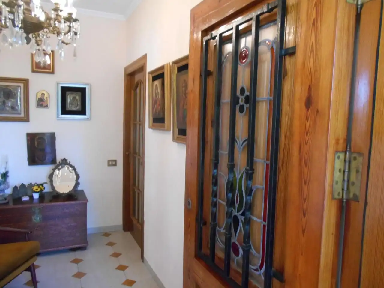 Houses for sale in Burriana / Borriana  with Air Conditioner, Private garden and Terrace