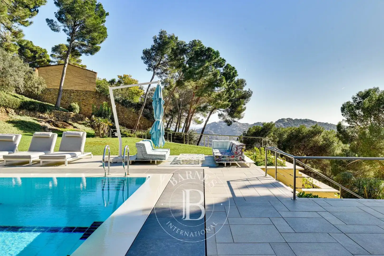 Casa amb piscina en venda a Fornells - Aiguablava, imagen 5