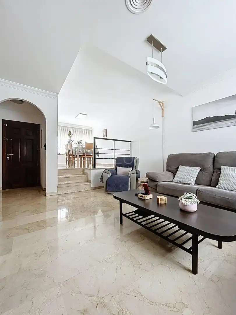 Adosado con terraza en venta en GRANJA, imagen 5