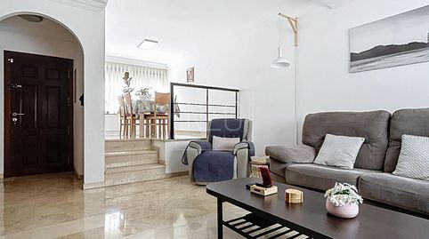 Foto 5 de Casa adosada en venta en Granja, La Zubia Ciudad, La Zubia