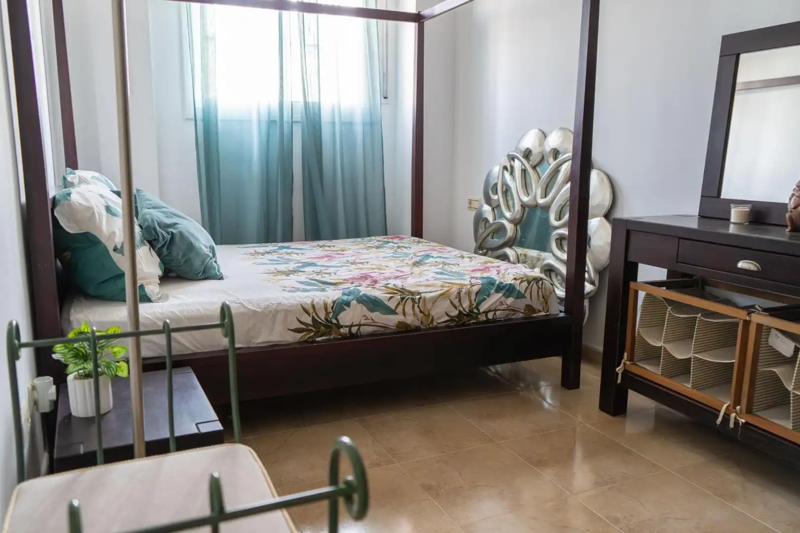Flat for sale in Deltebre