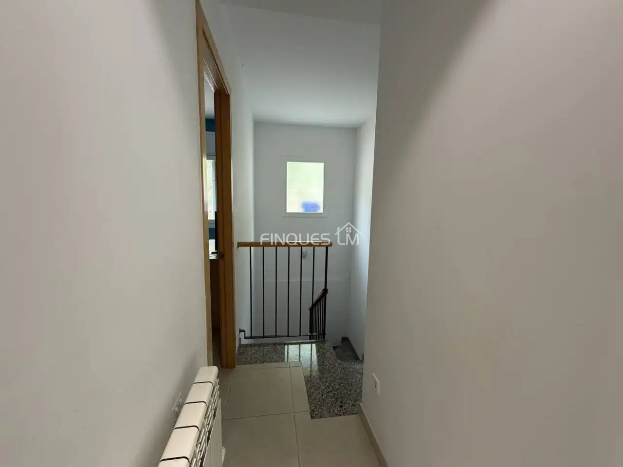 Maison avec piscine à vendre à Calle Lliri 1, imagen 15