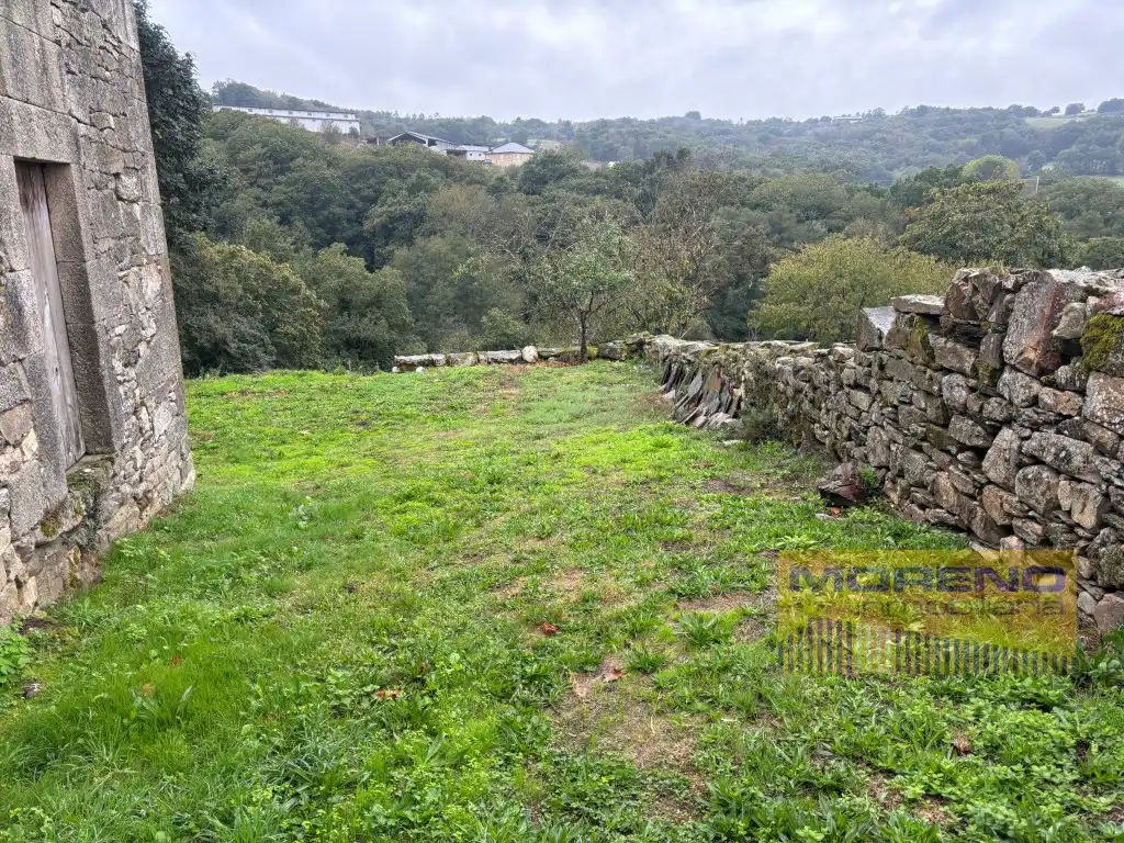 Landhaus zum Verkauf in Lugar Outeiro - Pq Piñeira, imagen 24