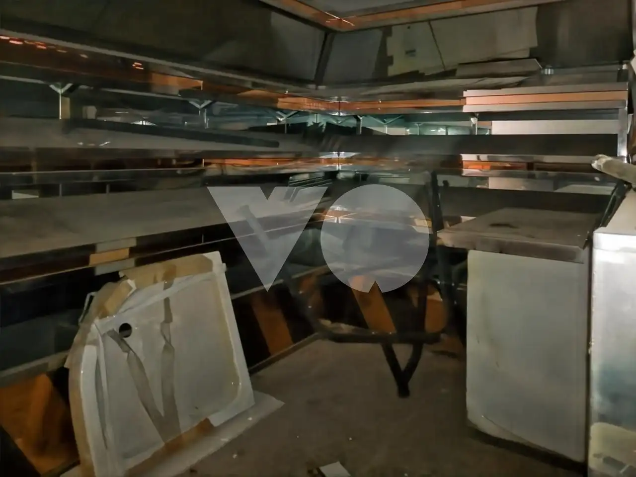Commercial properties for sale in Galapagar