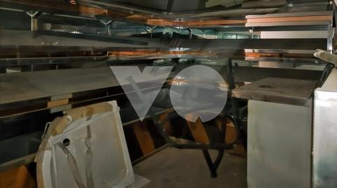 Photo 3 of Premises for sale in Concejo, Casco Antiguo, Galapagar