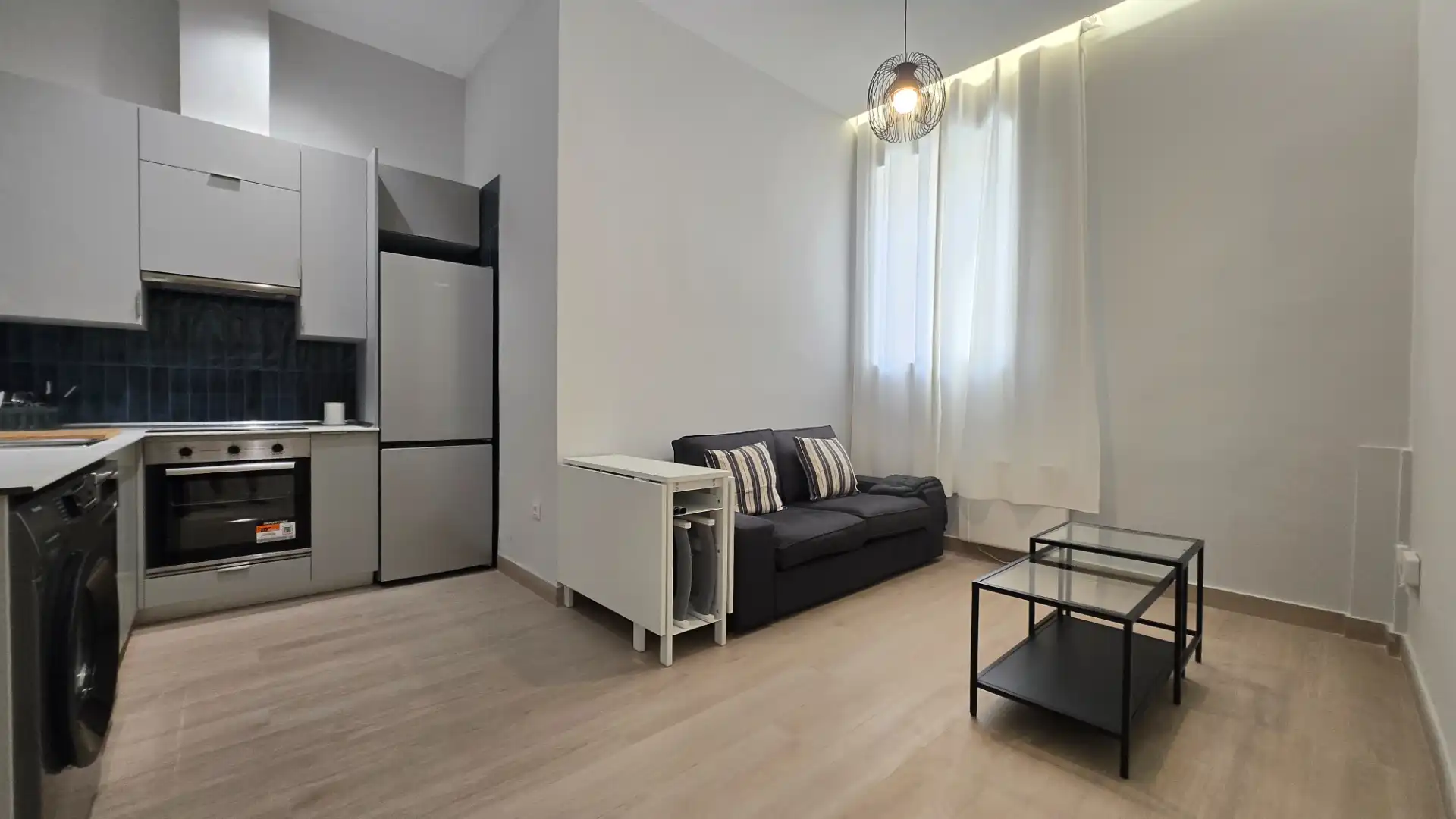 Study for rent in Calle de Huesca, Castillejos - Cuzco