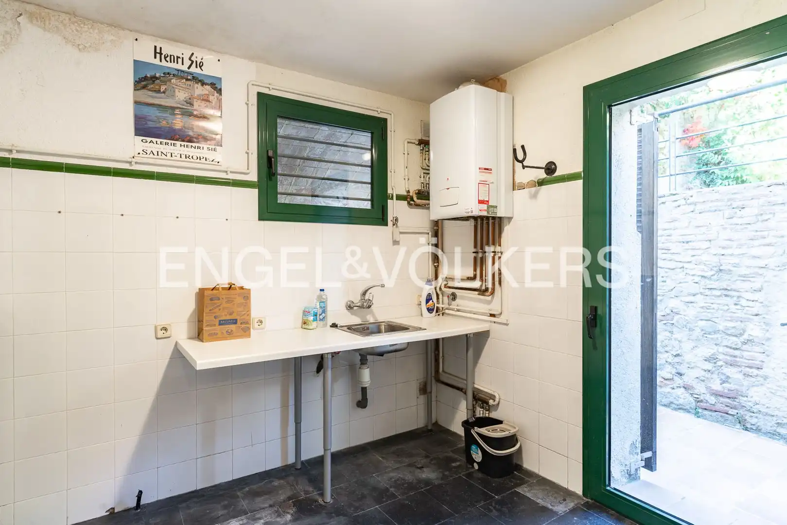Terraced house with terrace for sale in Premià de Dalt, imagen 17