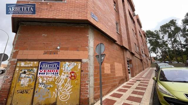 Local comercial en Venta en San Roque - Concordia - Adoratrices