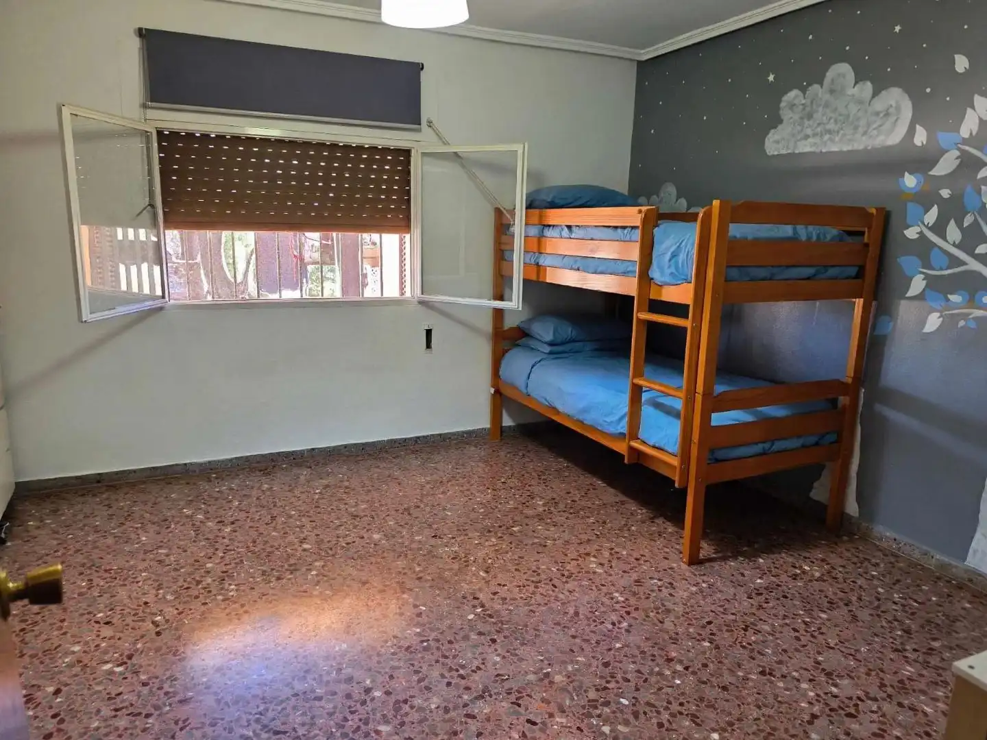 Detached house with garden for sale in Plaça Numero 4 358, imagen 13