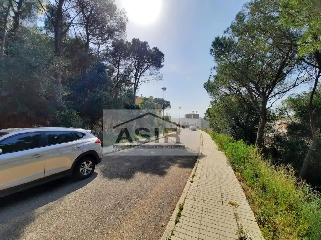 Terreno residencial en venta en Casc Urbà, imagen 5