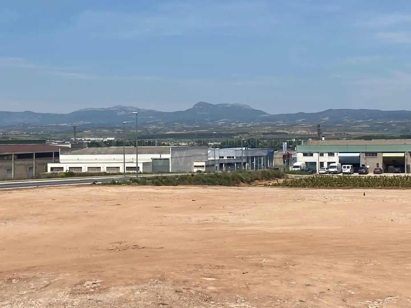 Terreni e lotti in vendita a Logroño - TN SECTOR PORTALADA III 1 Suelo PARCELA M6-P1, imagen 21