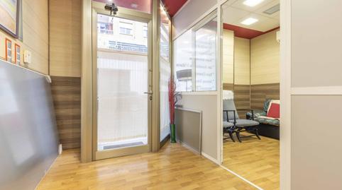 Foto 2 von Geschaftsraum zum Verkauf in Almàssera, Valencia