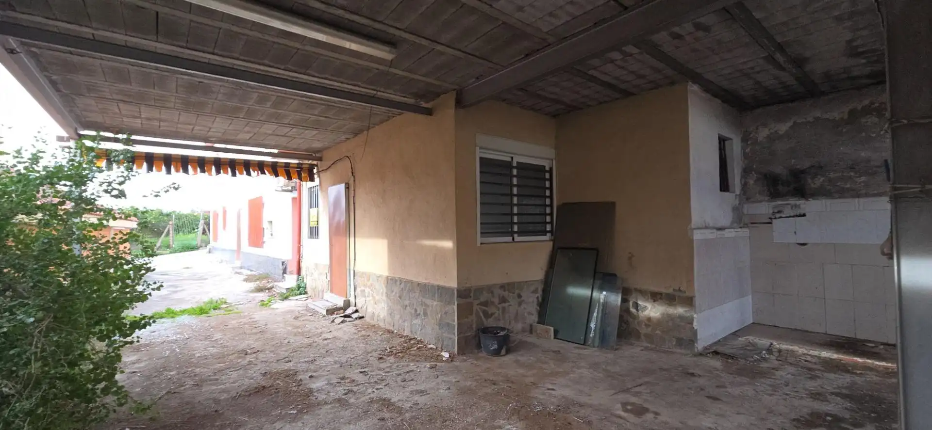 Casa o chalet en venta en Monteagudo