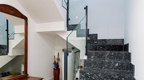 Photo 4 of Single-family semi-detached for sale in Cistérniga, Valladolid