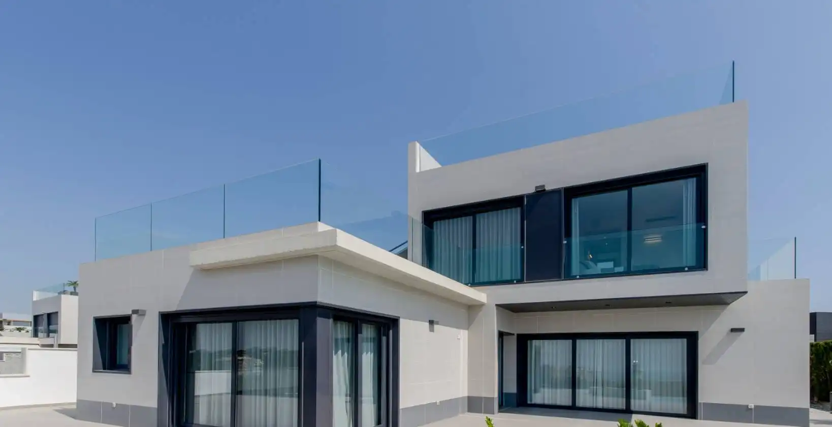 Casa en venta en Orihuela Costa, imagen 6