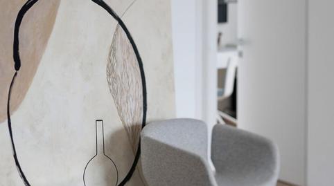 Photo 4 of Flat for rent in Mikelar Kalea, Lazkao, Gipuzkoa