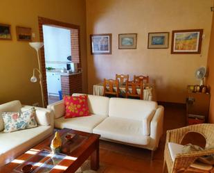 Apartment to rent in El Viso del Alcor