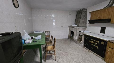 Photo 4 of Country house to rent in Cezar, Guitiriz, Lugo