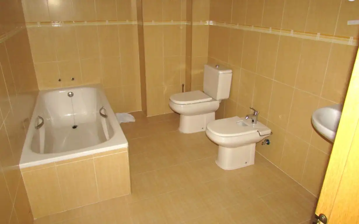 Appartement à vendre à Cebolla, imagen 6