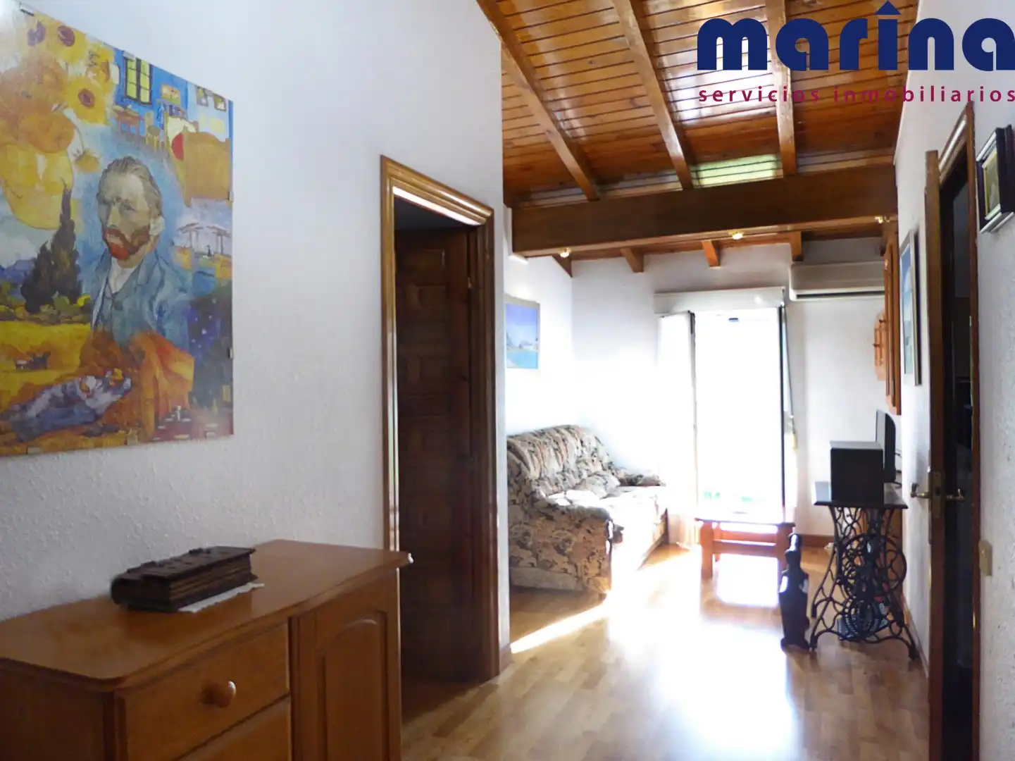 Casa o chalet en venta en Calle el Concejo, Aranguren