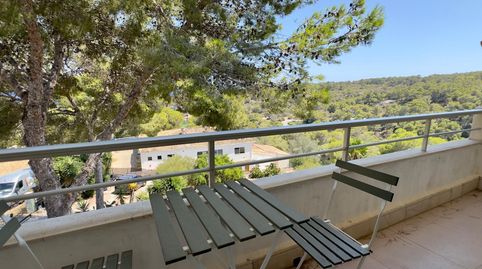 Foto 2 de Apartament en venda a 07181, 9, Sol de Mallorca, Calvià