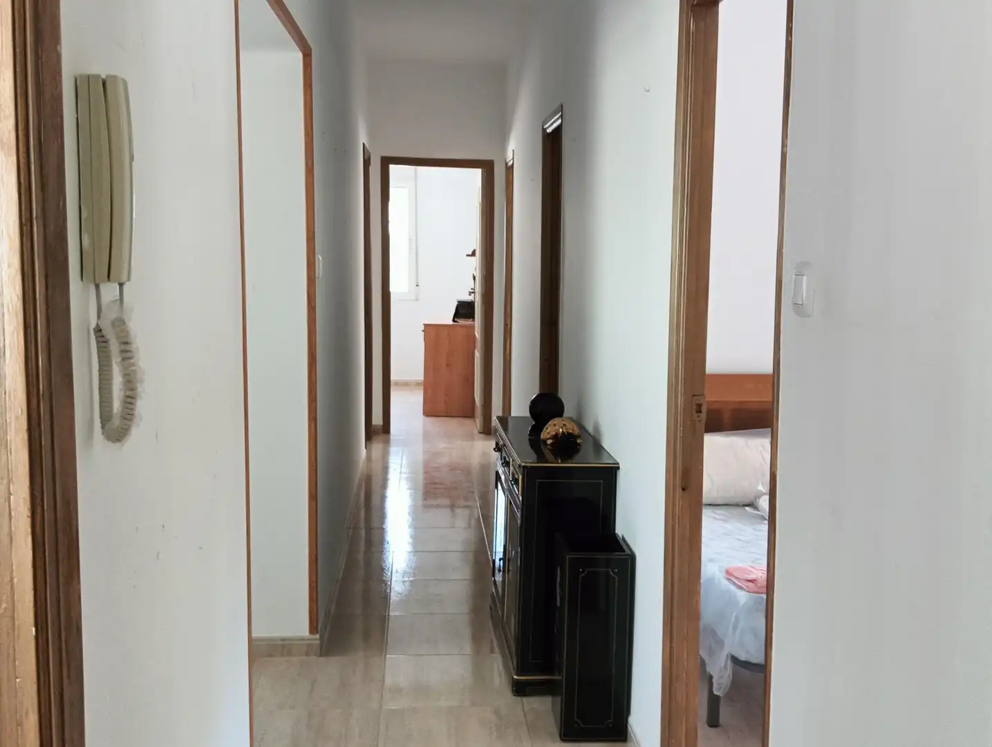Villa in vendita a Lorca Ciudad, imagen 24