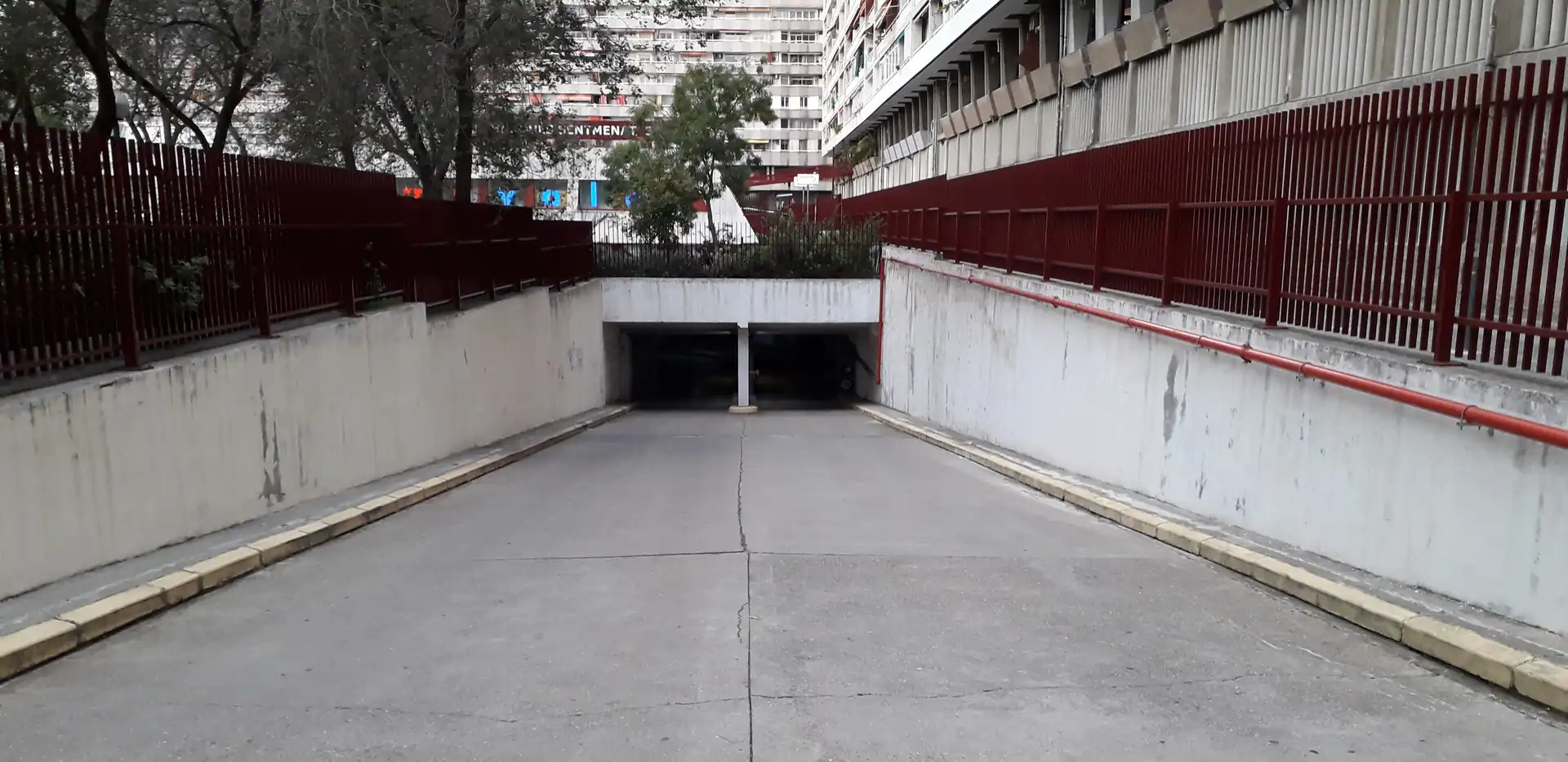 Individuale in vendita a Carrer del Marquès de Sentmenat