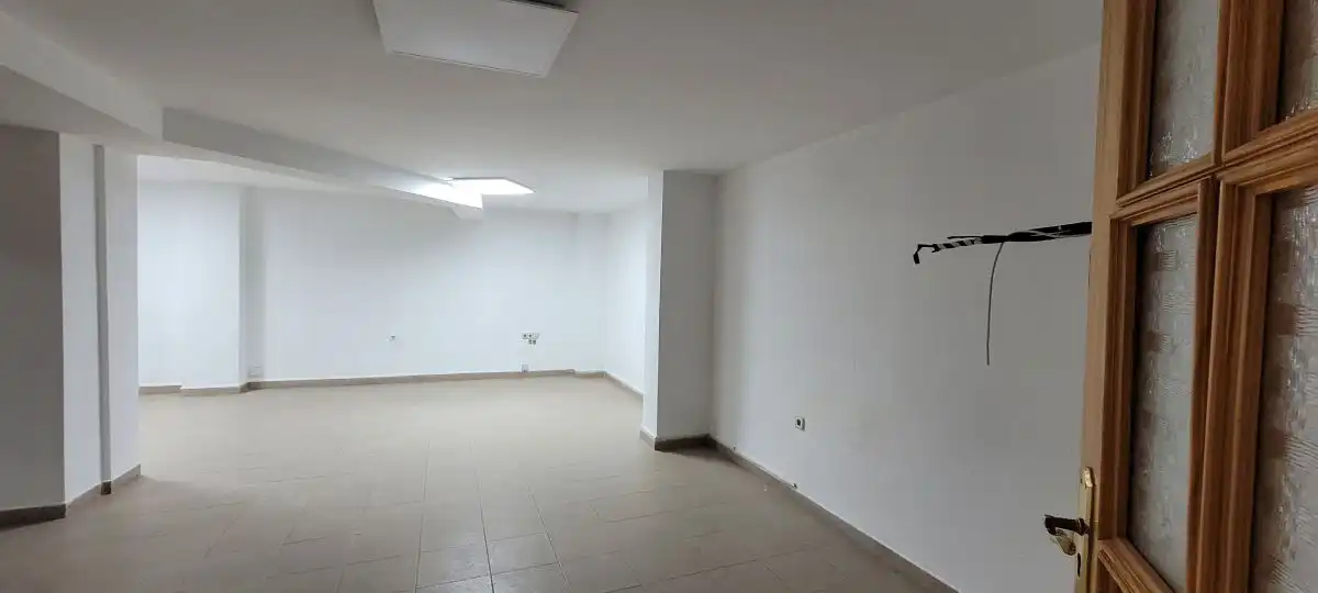 Bureau à louer à Baños, imagen 13