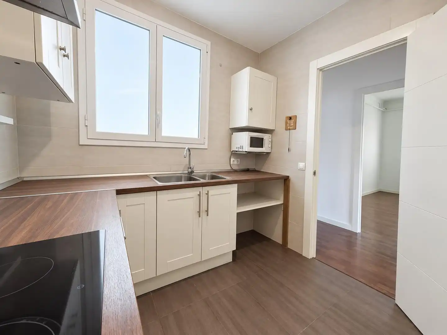 Wohnung mit Aufzug zum Verkauf in ROSSELLO, imagen 8