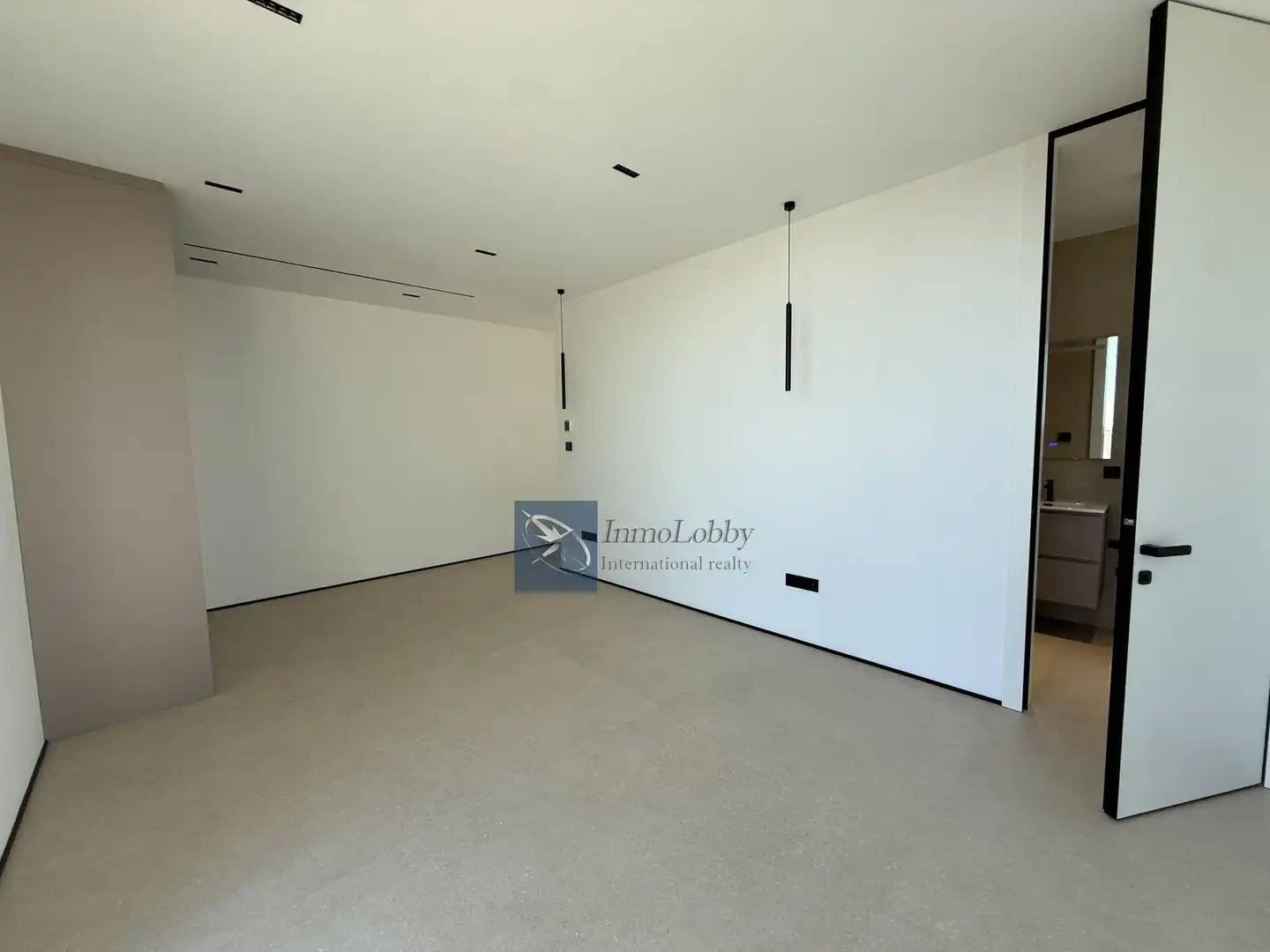 Casa con piscina en venta en Pedraforca, imagen 7