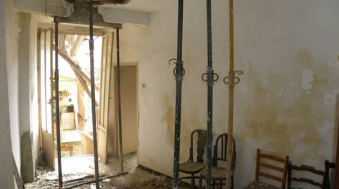 Foto 4 de Casa o xalet en venda a Caravaca de la Cruz, Murcia