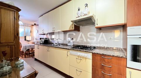 Foto 5 de Pis en venda a Calle Miquel Servet, Progrés - Pep Ventura, Barcelona