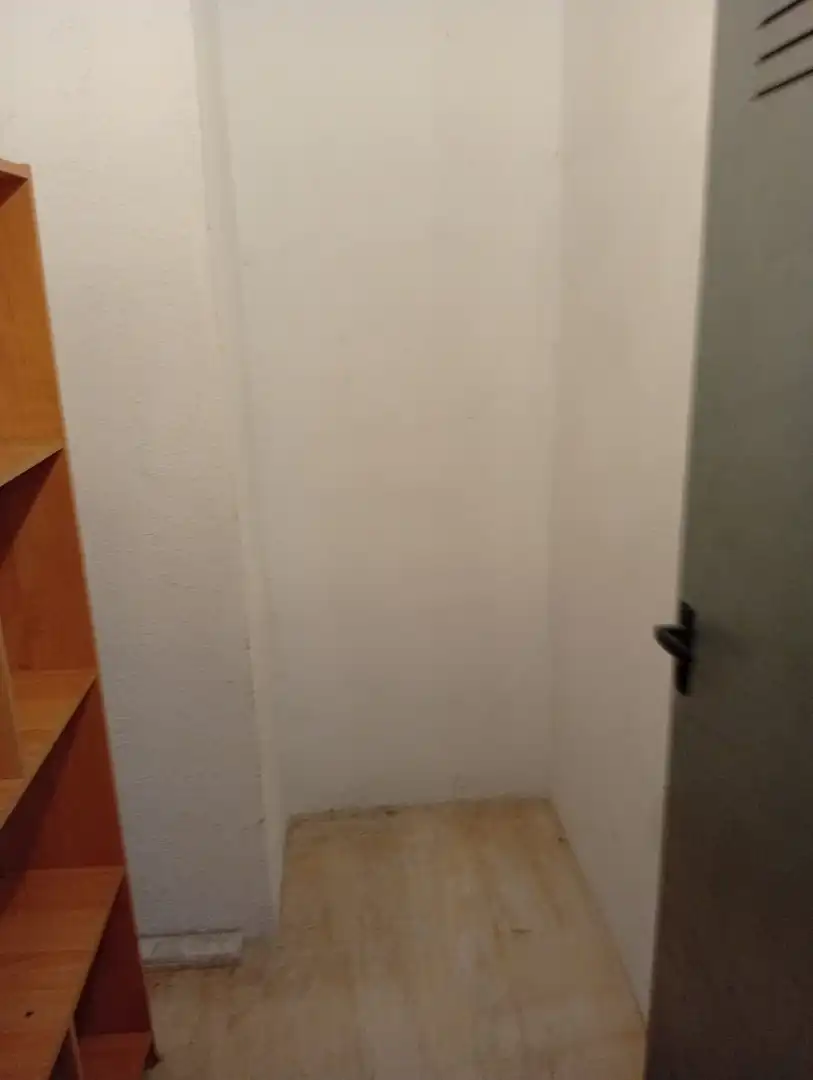 Apartamento en venta en Oropesa del Mar / Orpesa con Terraza, Trastero y Piscina