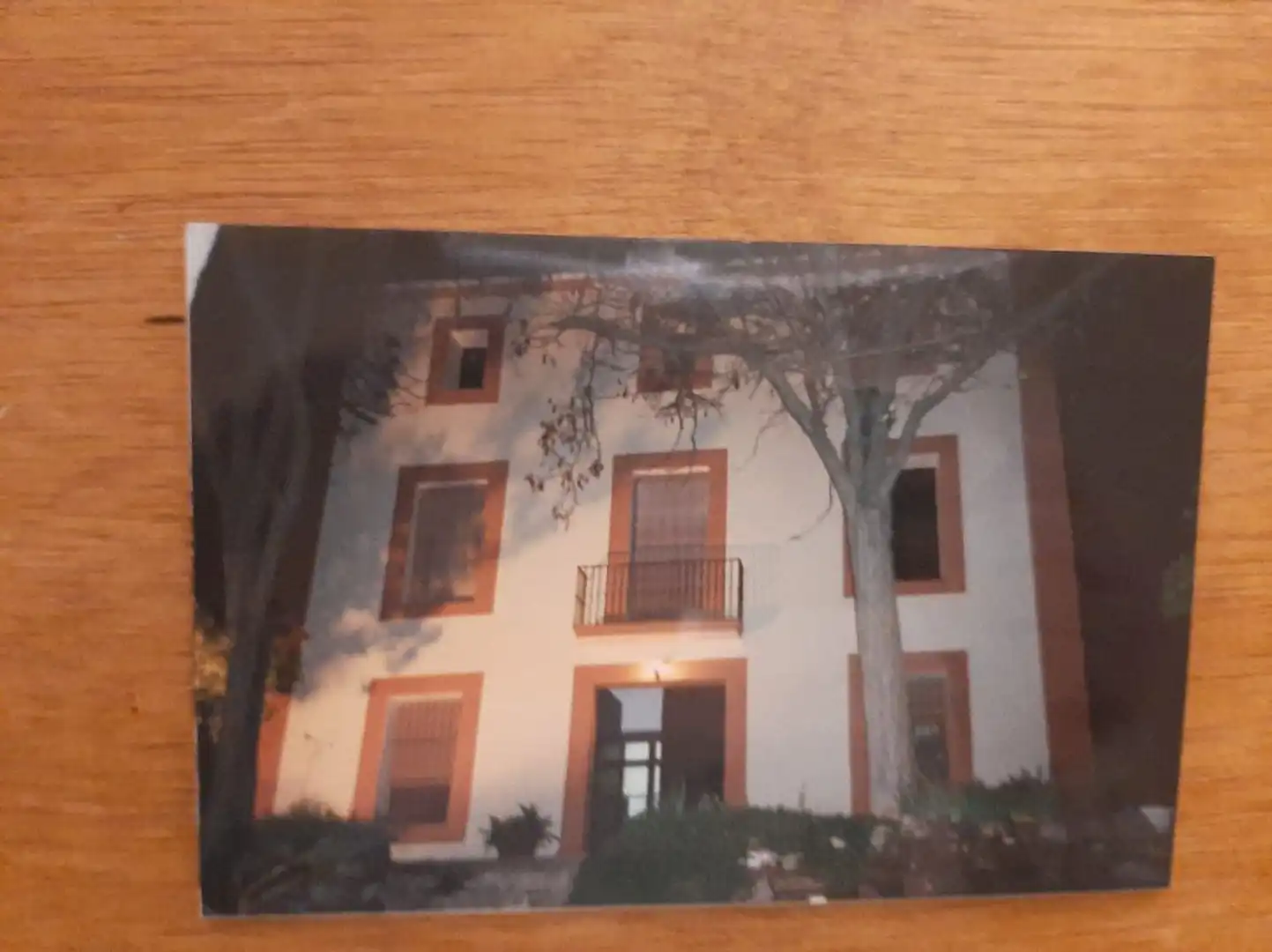 Außenansicht von Country house zum Verkauf in Òdena