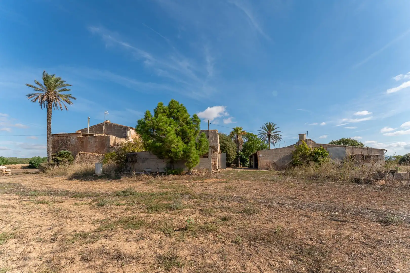 Casa rustica in vendita a Campos poble, imagen 27