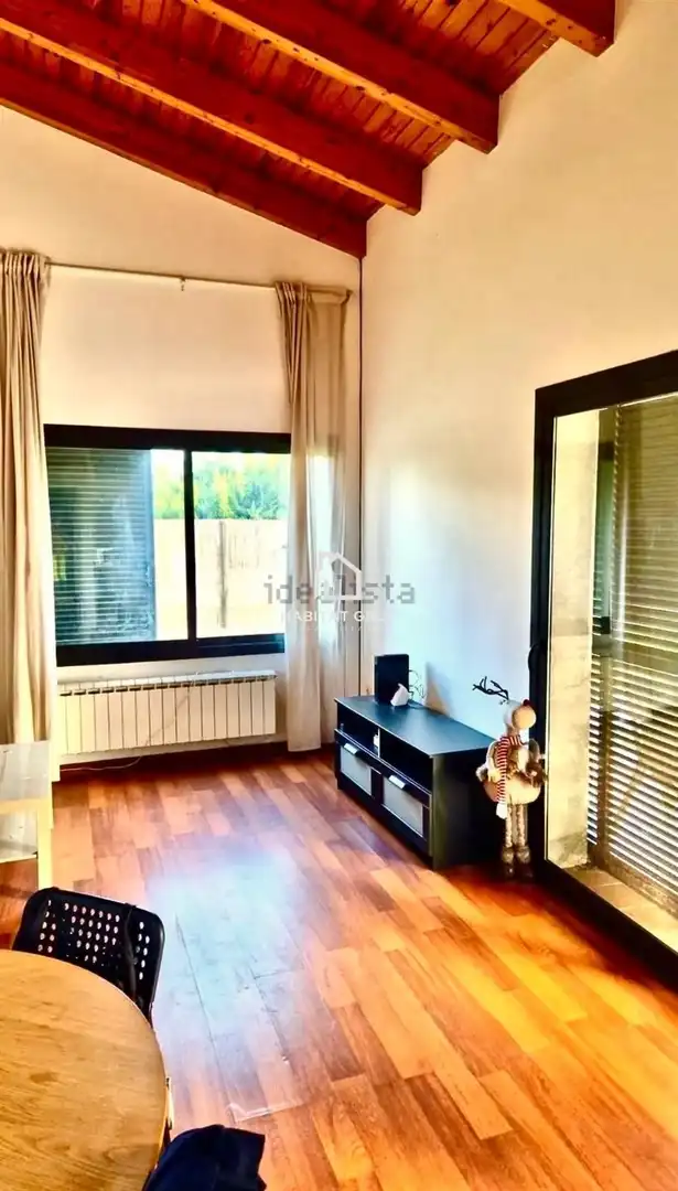 Casa amb jardí en venda a Santa Coloma de Farners, imagen 7