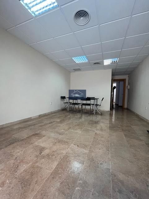 Office to rent in Alicante / Alacant  with Air Conditioner and Heating