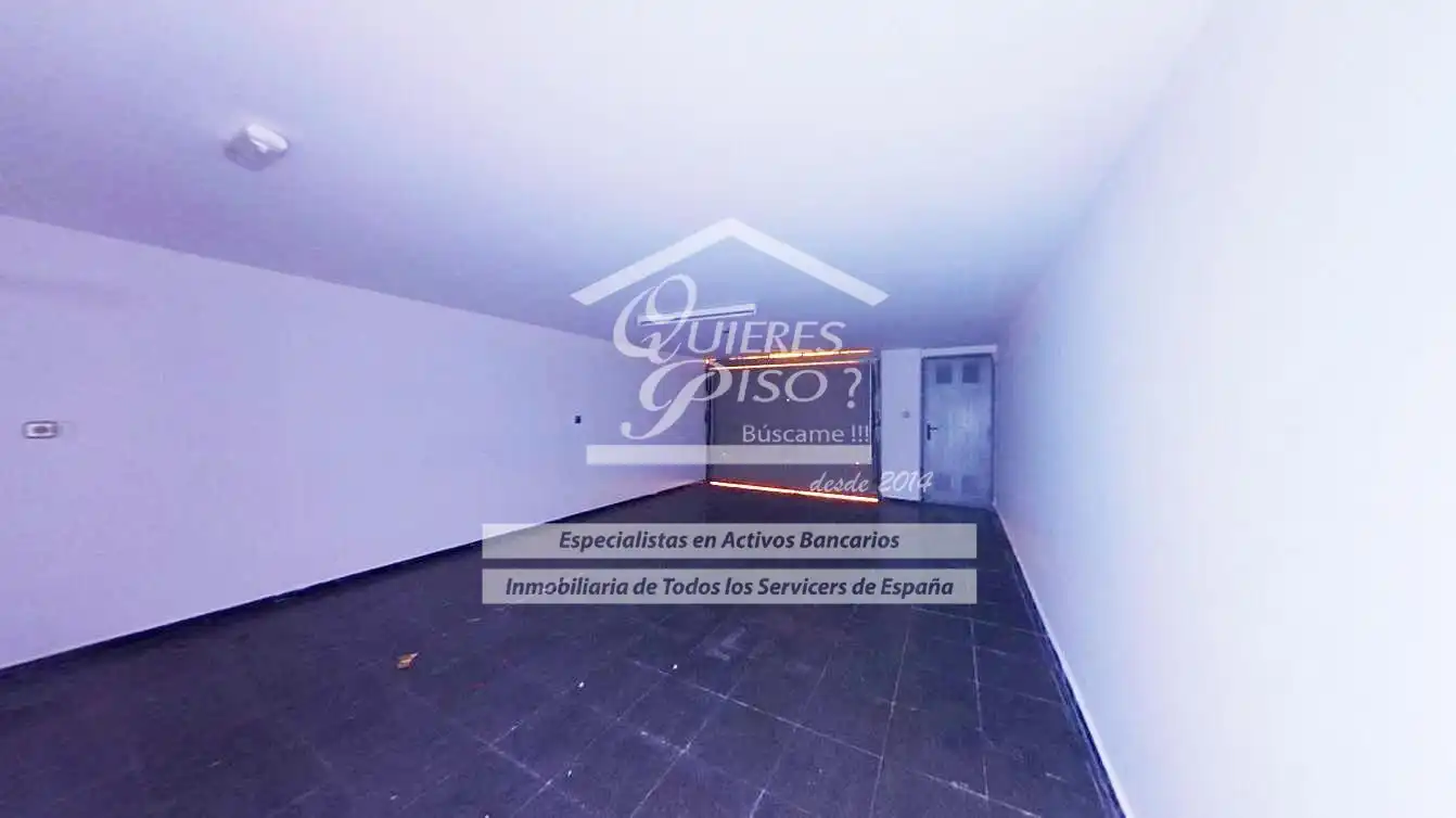 Casa o chalet en venta en Las Palmas de Gran Canaria con Jardín privado y Terraza
