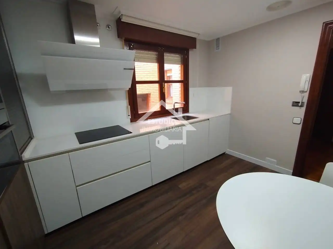 Appartamento con ascensore in vendita a Calle RUA DE SANTA MARIA, imagen 21