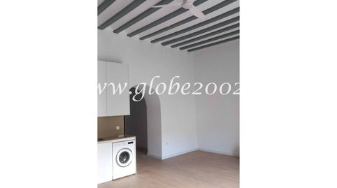 Foto 3 de Loft de lloguer a Centro, San Fernando