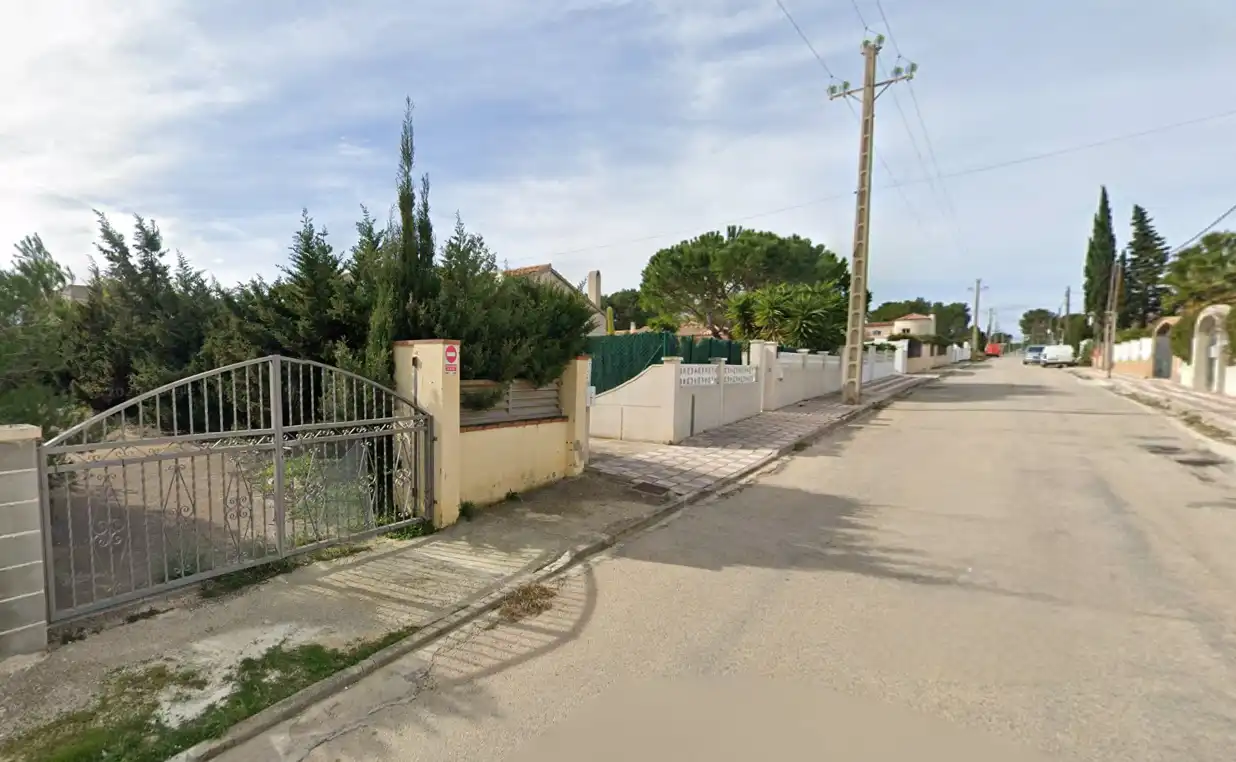 Casa en venda a ROVELLO, imagen 3