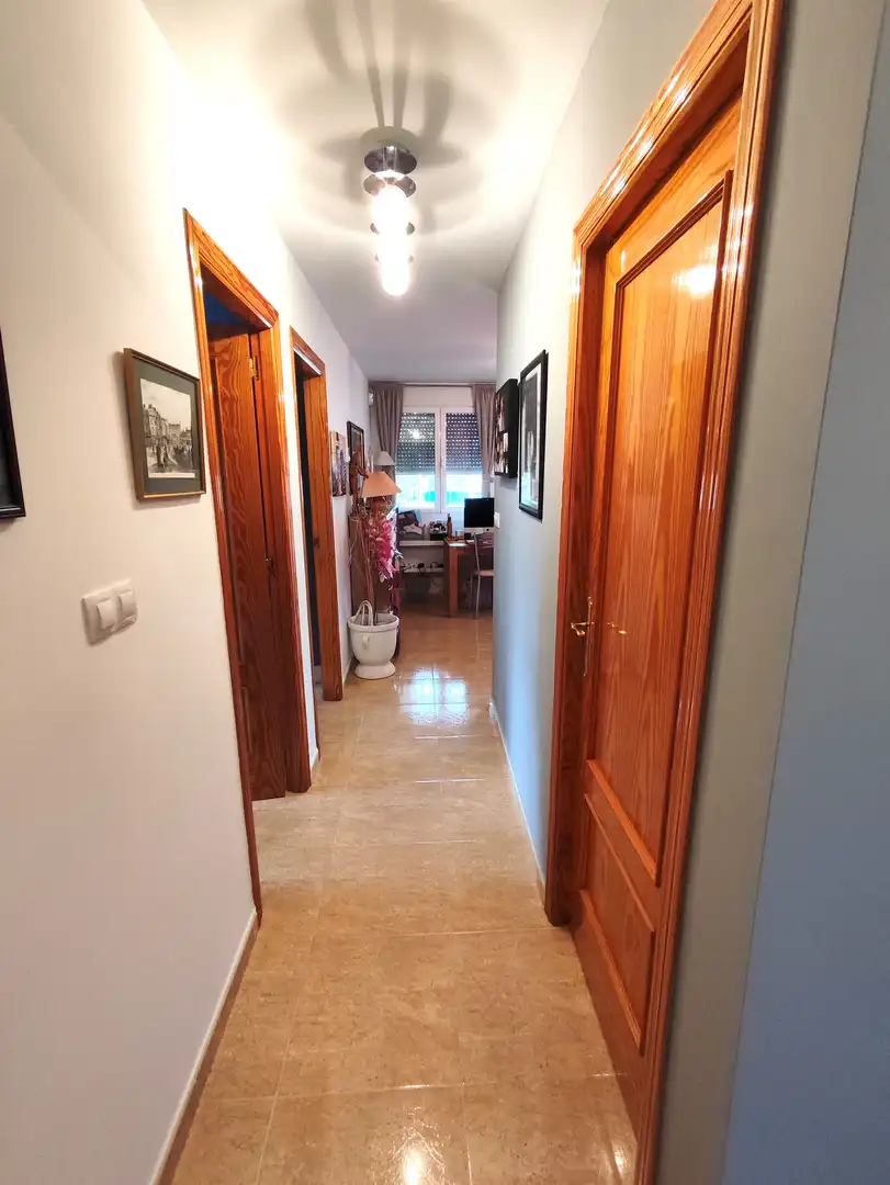 Villa con terrazza in vendita a Totana, imagen 10