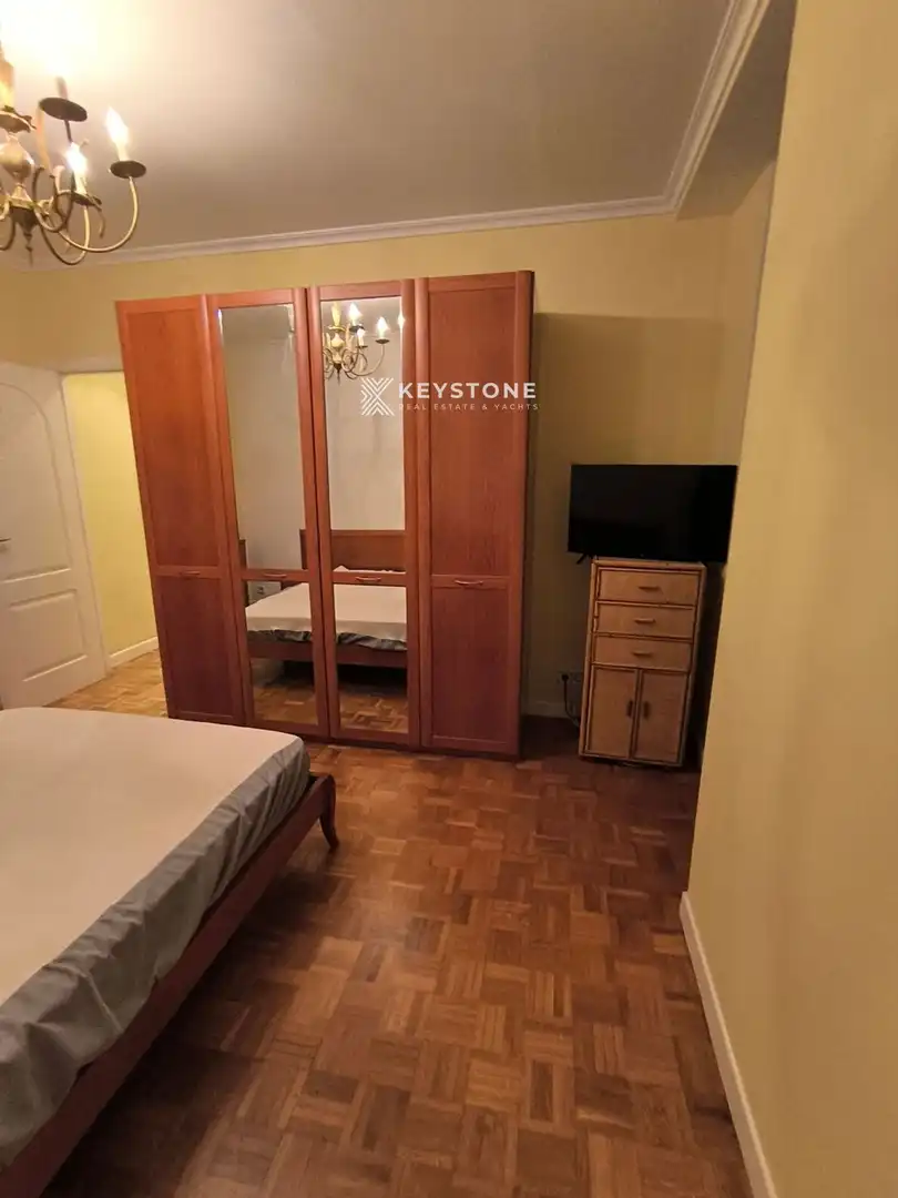 Wohnung zur Miete in CALLE MÉDICO MANERO MOLLÀ, 7, Barrio del Centro