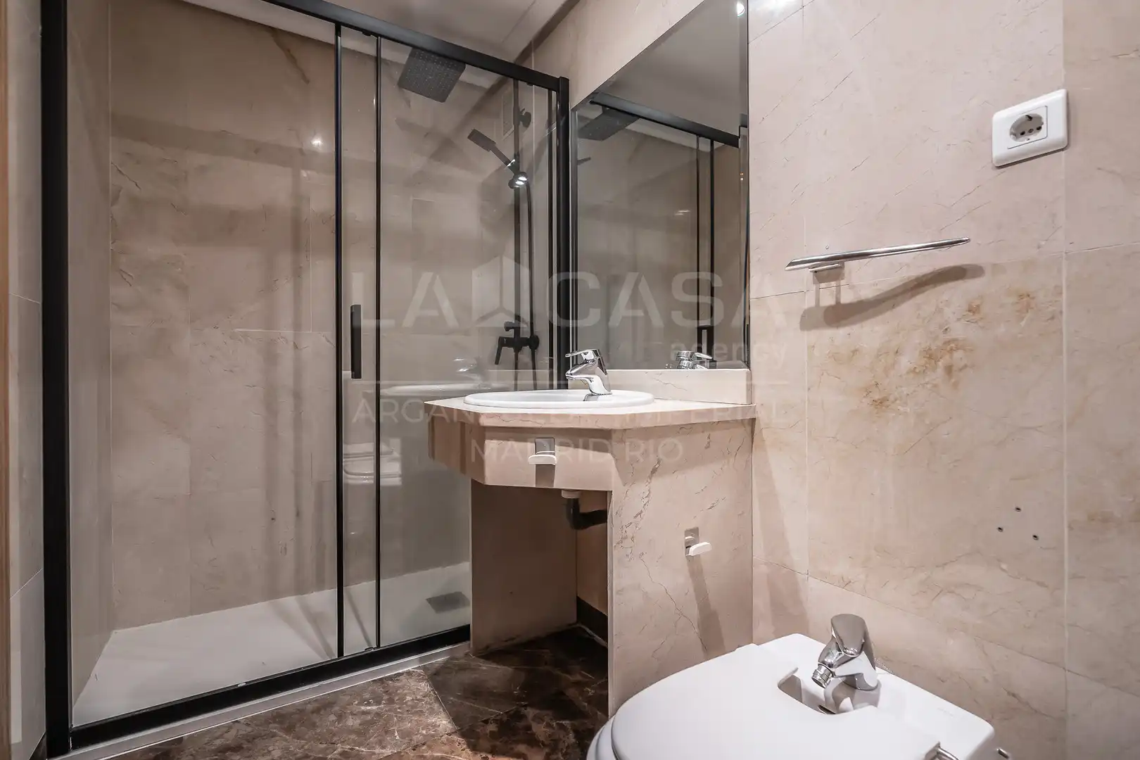 Appartamento con piscina in affitto a Calle SAAVEDRA FAJARDO, imagen 42