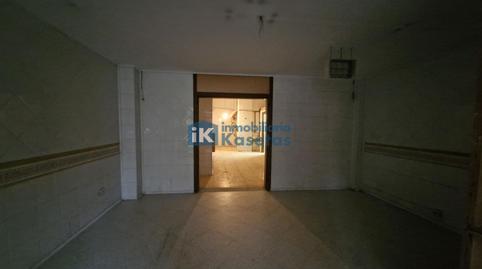 Photo 5 of Premises to rent in Kalero - Basozelai, Basauri
