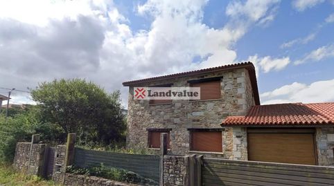 Photo 5 of Residential for sale in Aldea Agrande, San Mateo - Castro- O Val, Narón