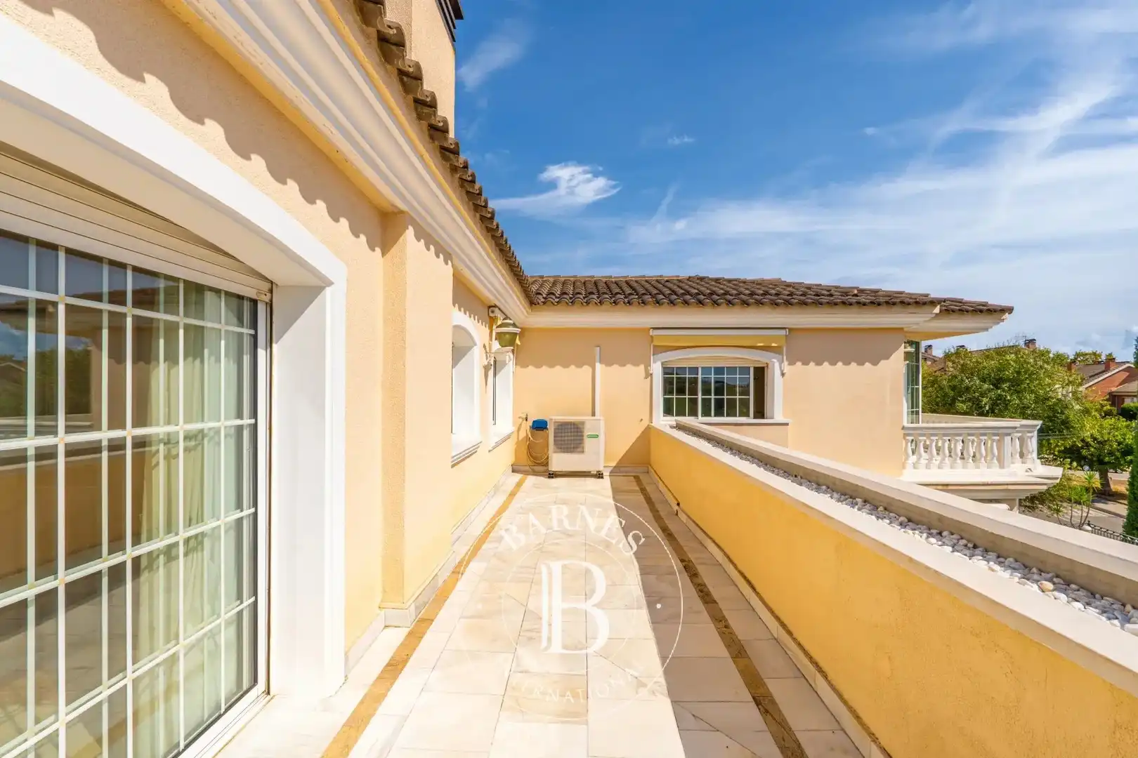 Casa con piscina in vendita a Vilassar de Dalt, imagen 61